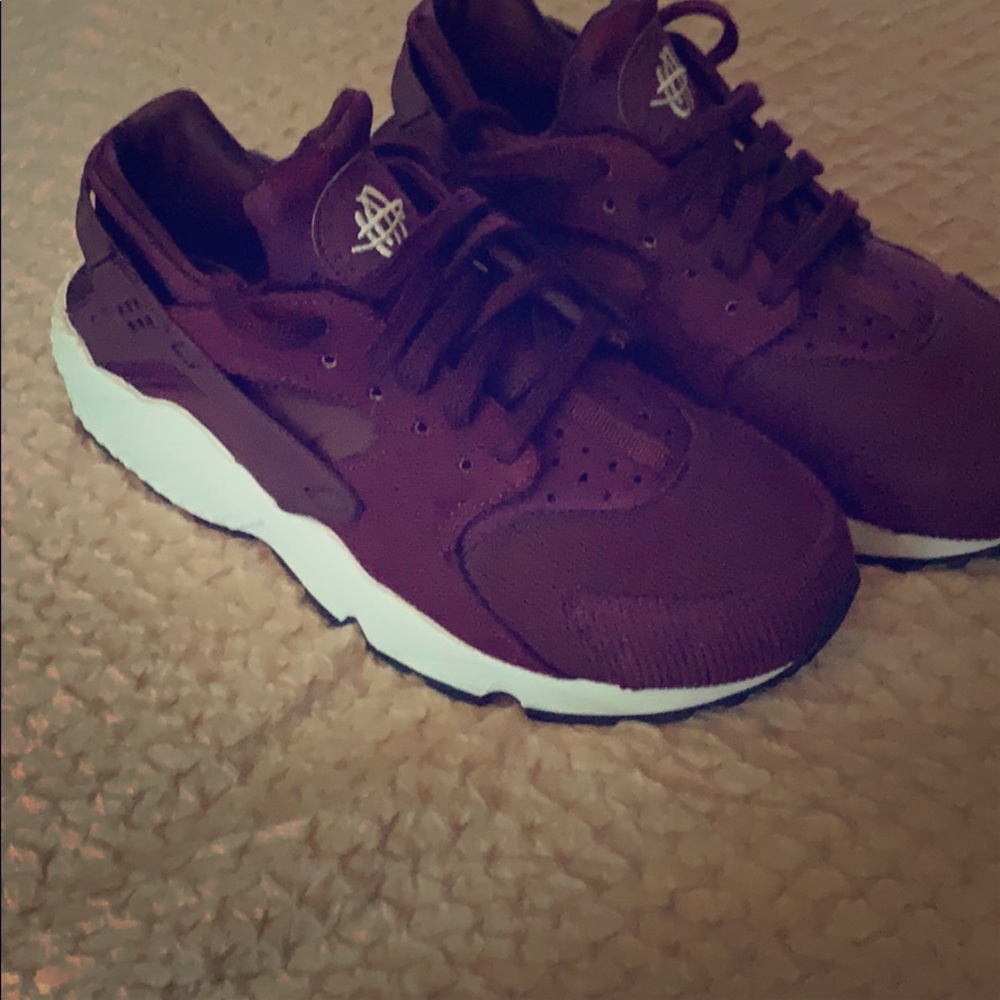 Shoes Nike